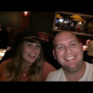 Meet your Posher, Dallas